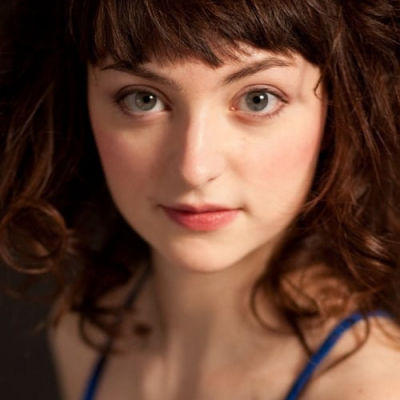 melodie-richard